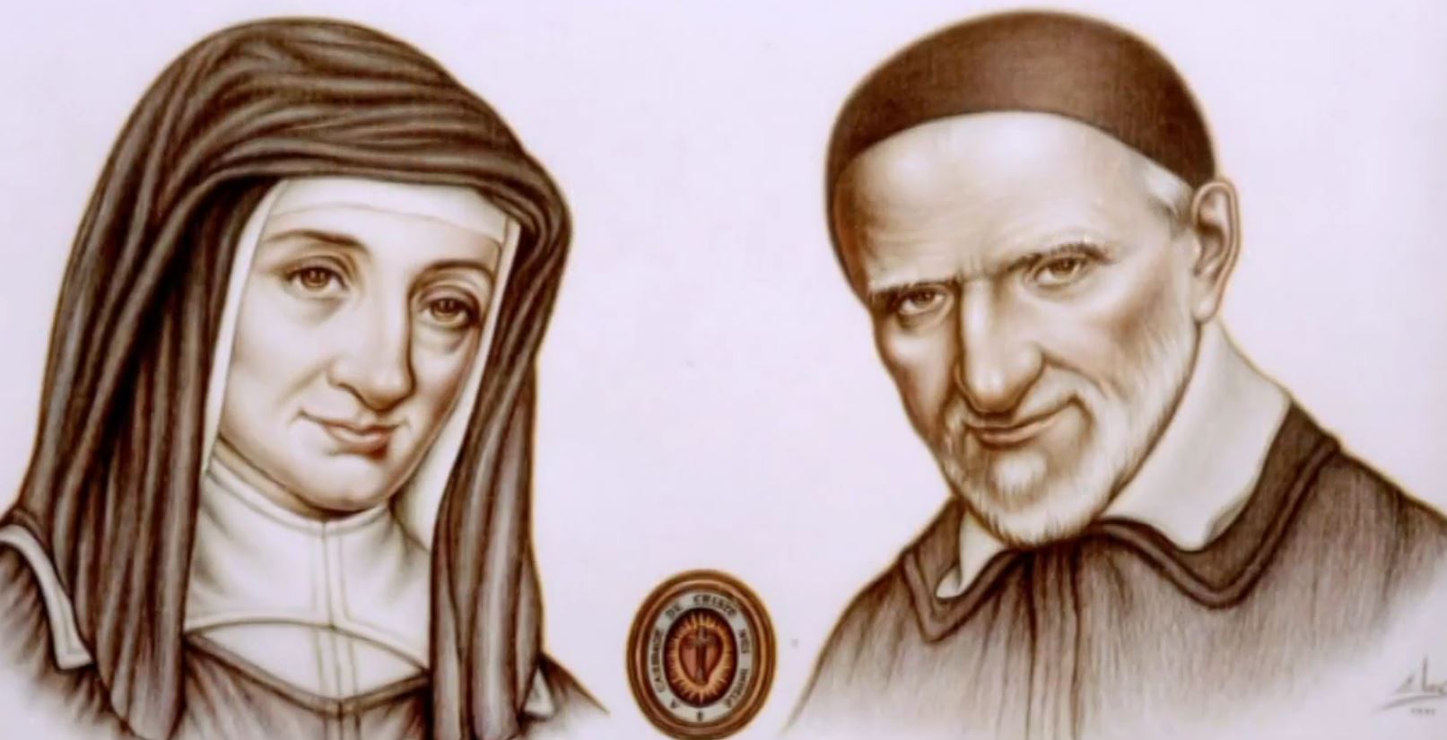 SainteLouisedeMarillac