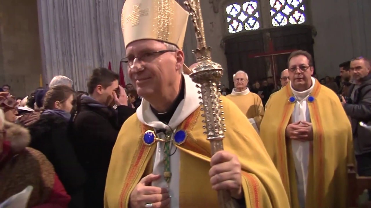 Liste Des Pretres Du Diocese De Tours